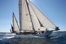 2006_1007_144352AA