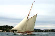 2003-10-04 12-38-49