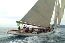 2004_0929_121212AA