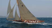 2004_1008_102516AA copie