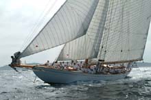 2004_1009_105510AA