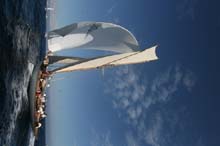 2007_1006_145228AA