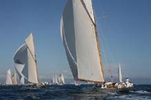 2007_1006_145446AA