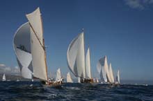 2007_1006_145838AA