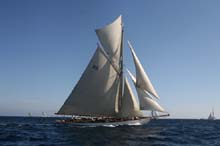 2007_1006_155250AA