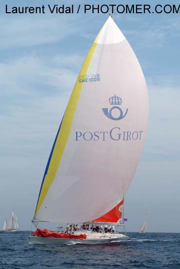 2003-11-01 18-02-36 VANILLE SWE 1009