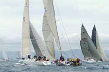 2005_1007_104326AA